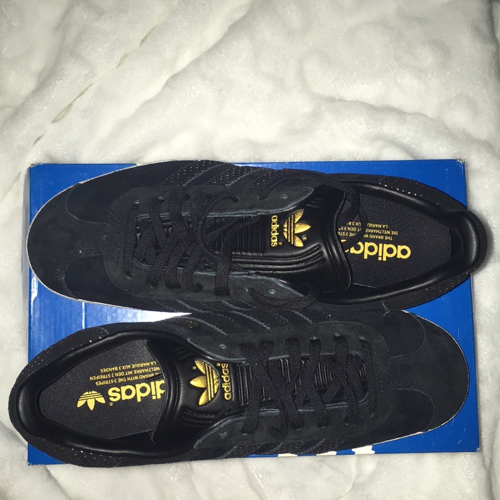 Women’s Adidas